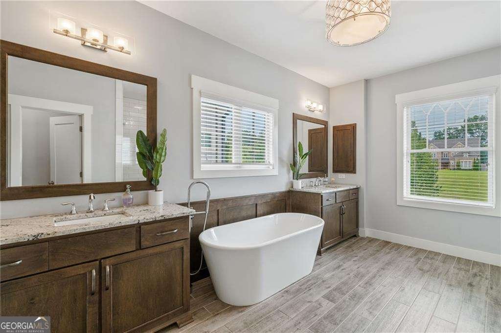1884 Pointe Place Avenue Atlanta - Photo 14