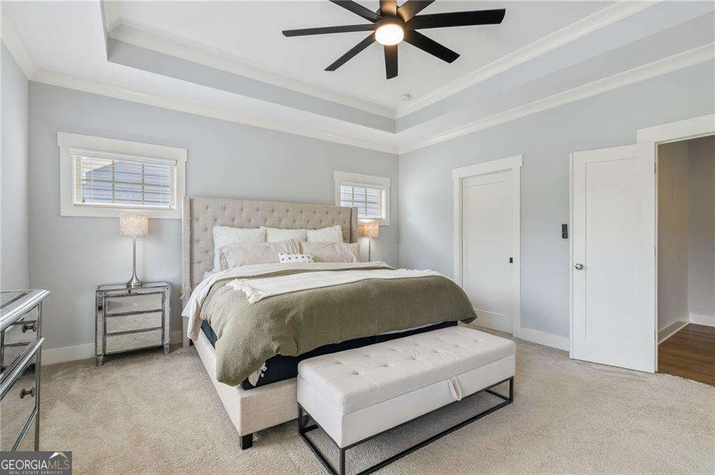 1884 Pointe Place Avenue Atlanta - Photo 16