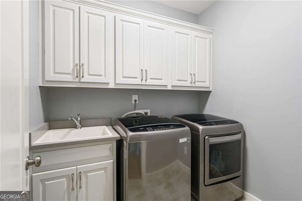 1884 Pointe Place Avenue Atlanta - Photo 17