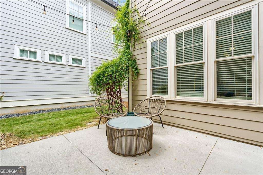 1884 Pointe Place Avenue Atlanta - Photo 19