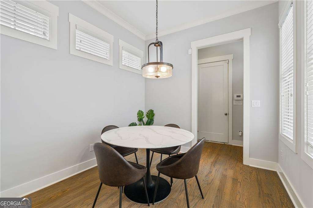 1884 Pointe Place Avenue Atlanta - Photo 8