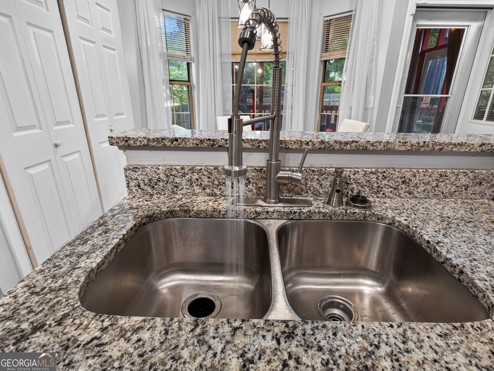 5750 Rex Mill Terrace Rex - Photo 13
