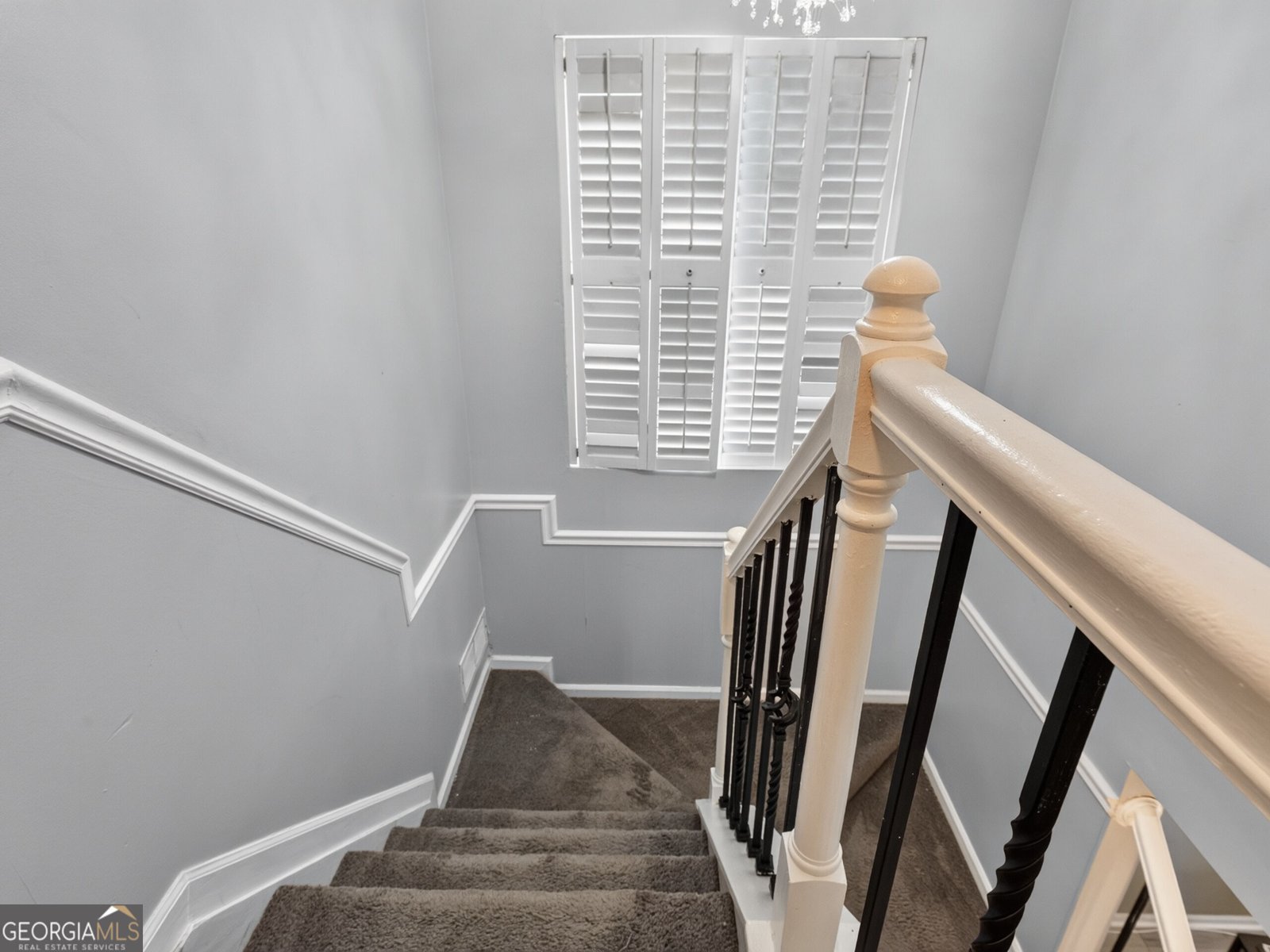 5750 Rex Mill Terrace Rex - Photo 15