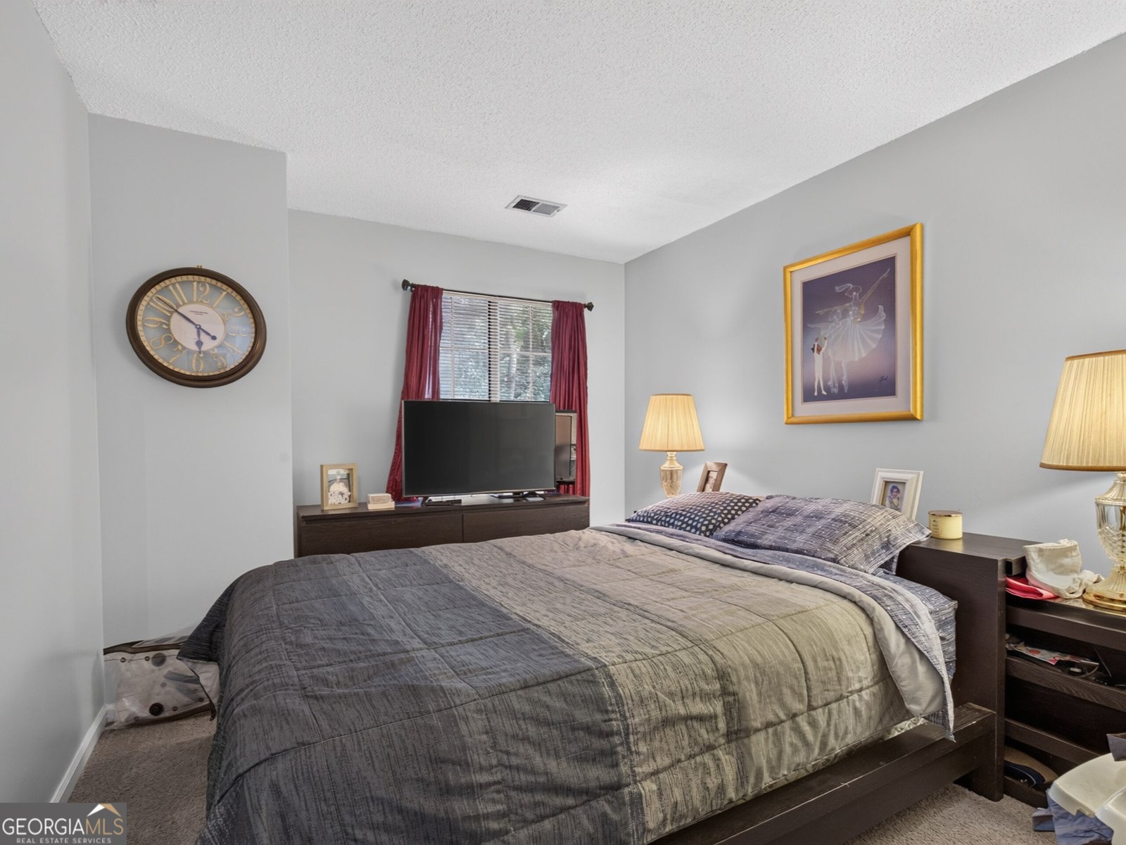 5750 Rex Mill Terrace Rex - Photo 17