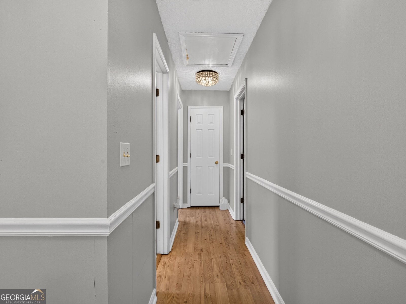 5750 Rex Mill Terrace Rex - Photo 18