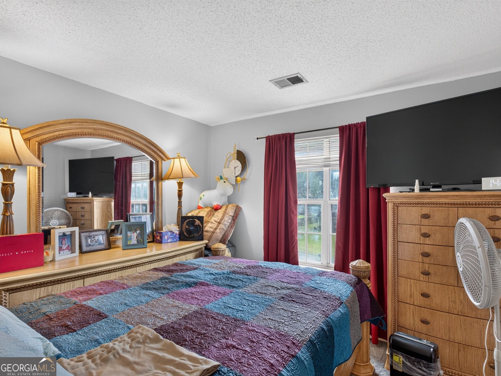 5750 Rex Mill Terrace Rex - Photo 19