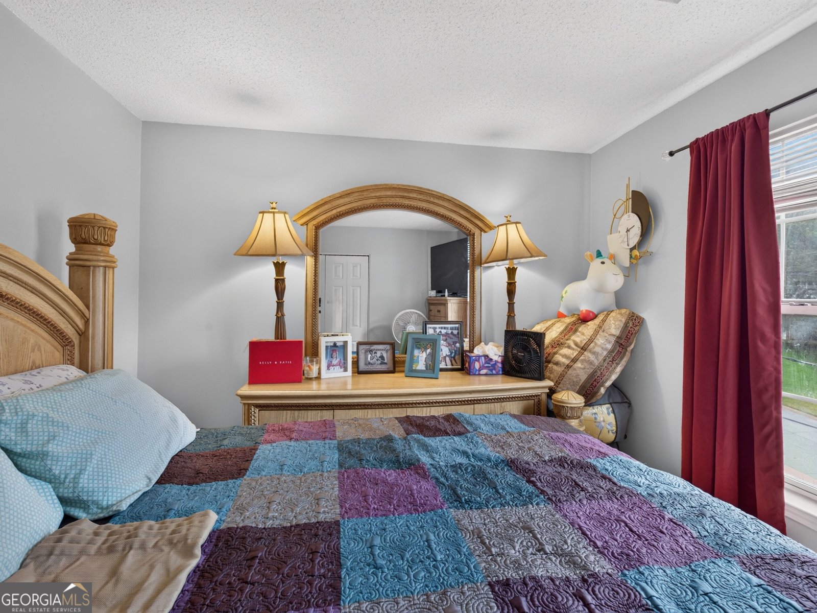 5750 Rex Mill Terrace Rex - Photo 20