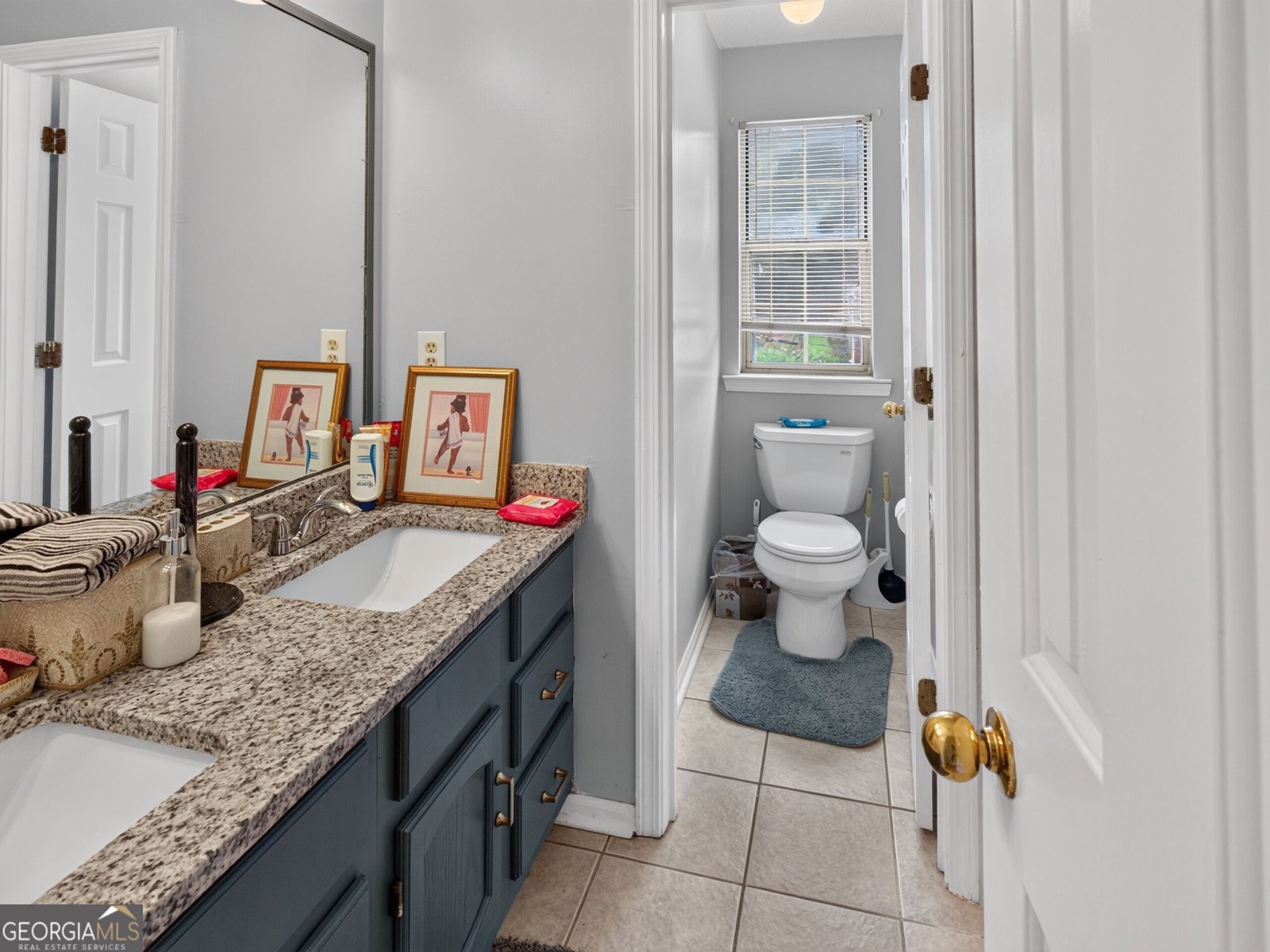 5750 Rex Mill Terrace Rex - Photo 21