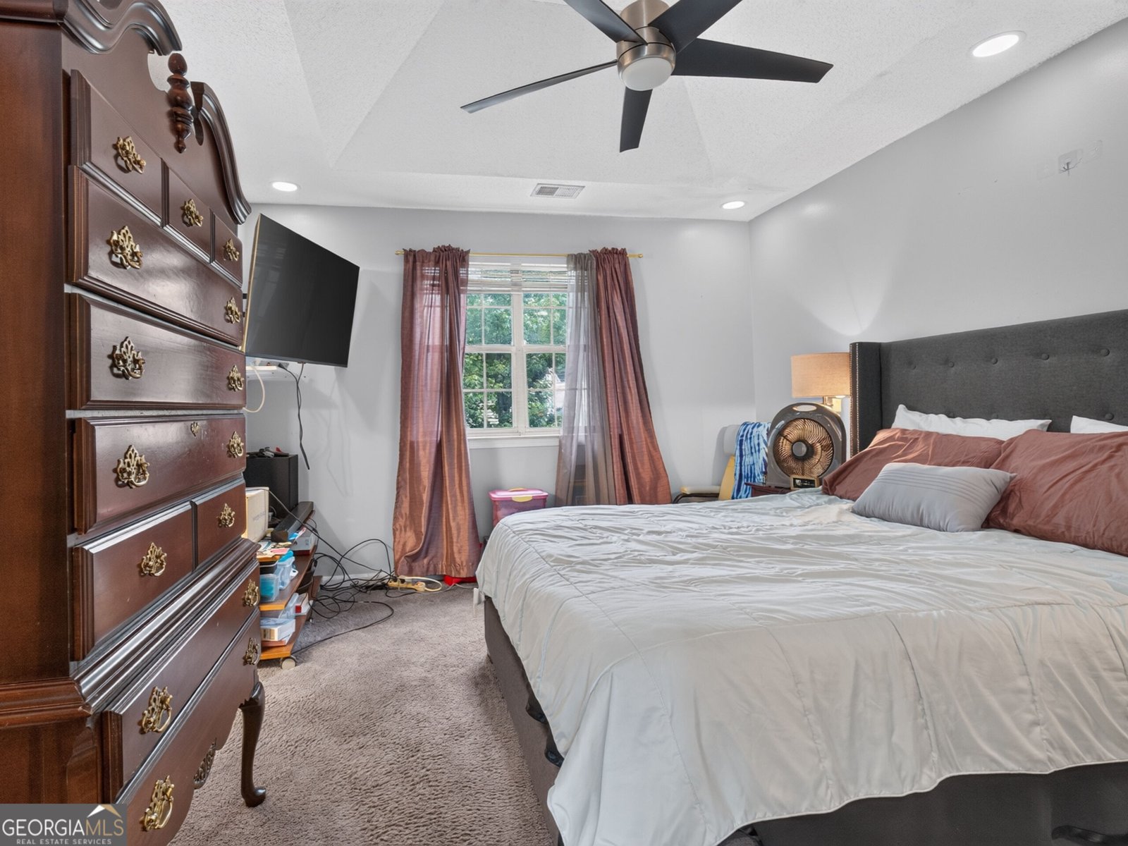 5750 Rex Mill Terrace Rex - Photo 23