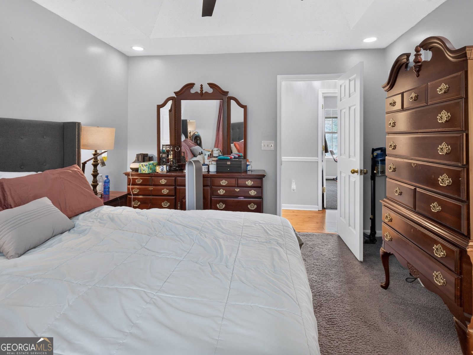 5750 Rex Mill Terrace Rex - Photo 24