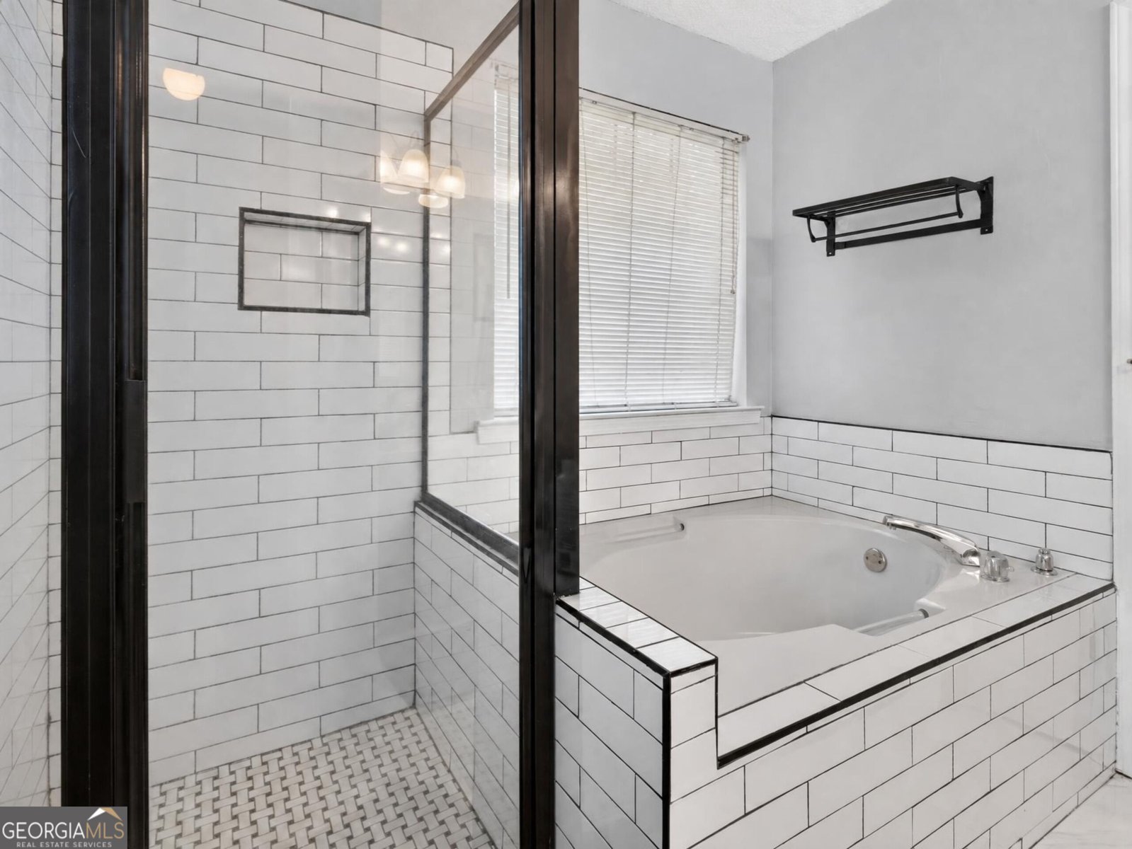 5750 Rex Mill Terrace Rex - Photo 26