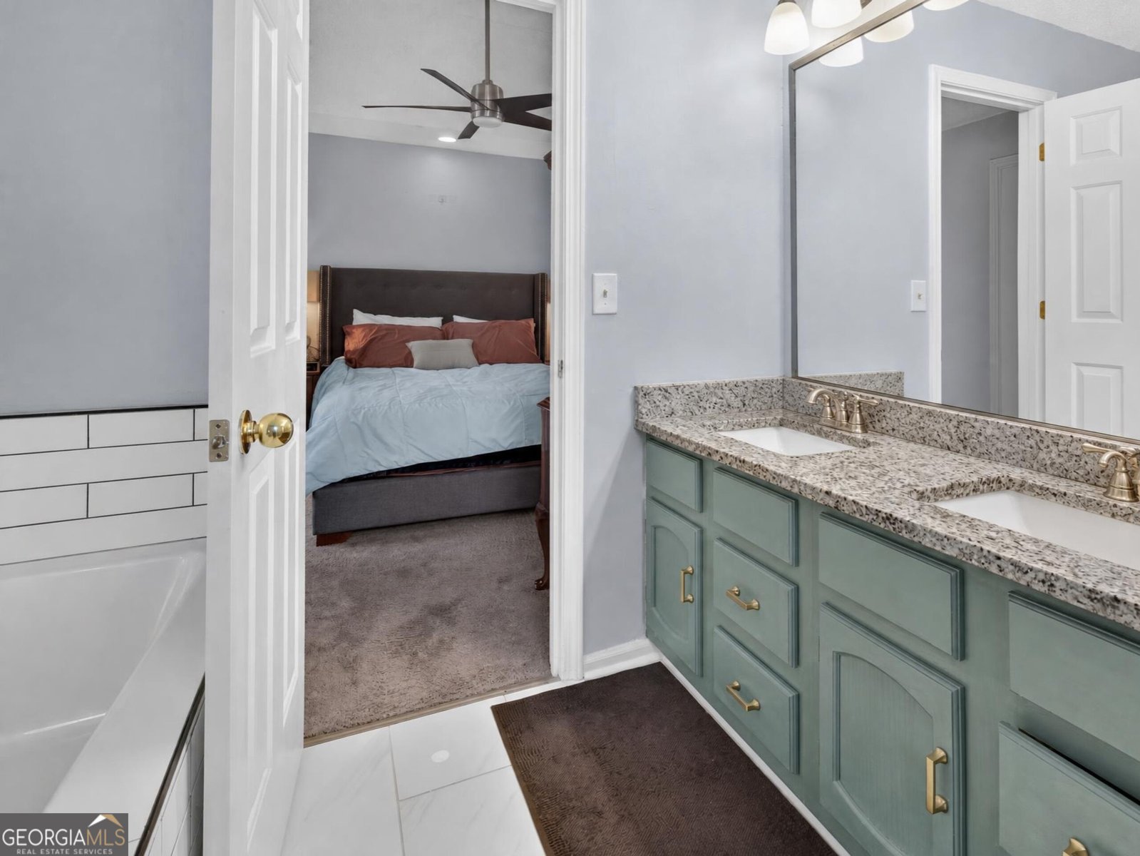 5750 Rex Mill Terrace Rex - Photo 27