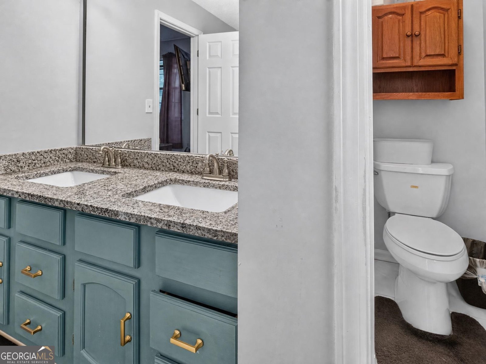 5750 Rex Mill Terrace Rex - Photo 28