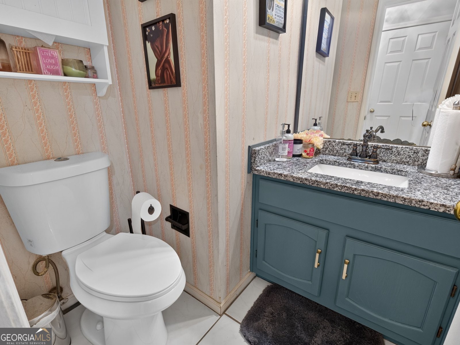 5750 Rex Mill Terrace Rex - Photo 29