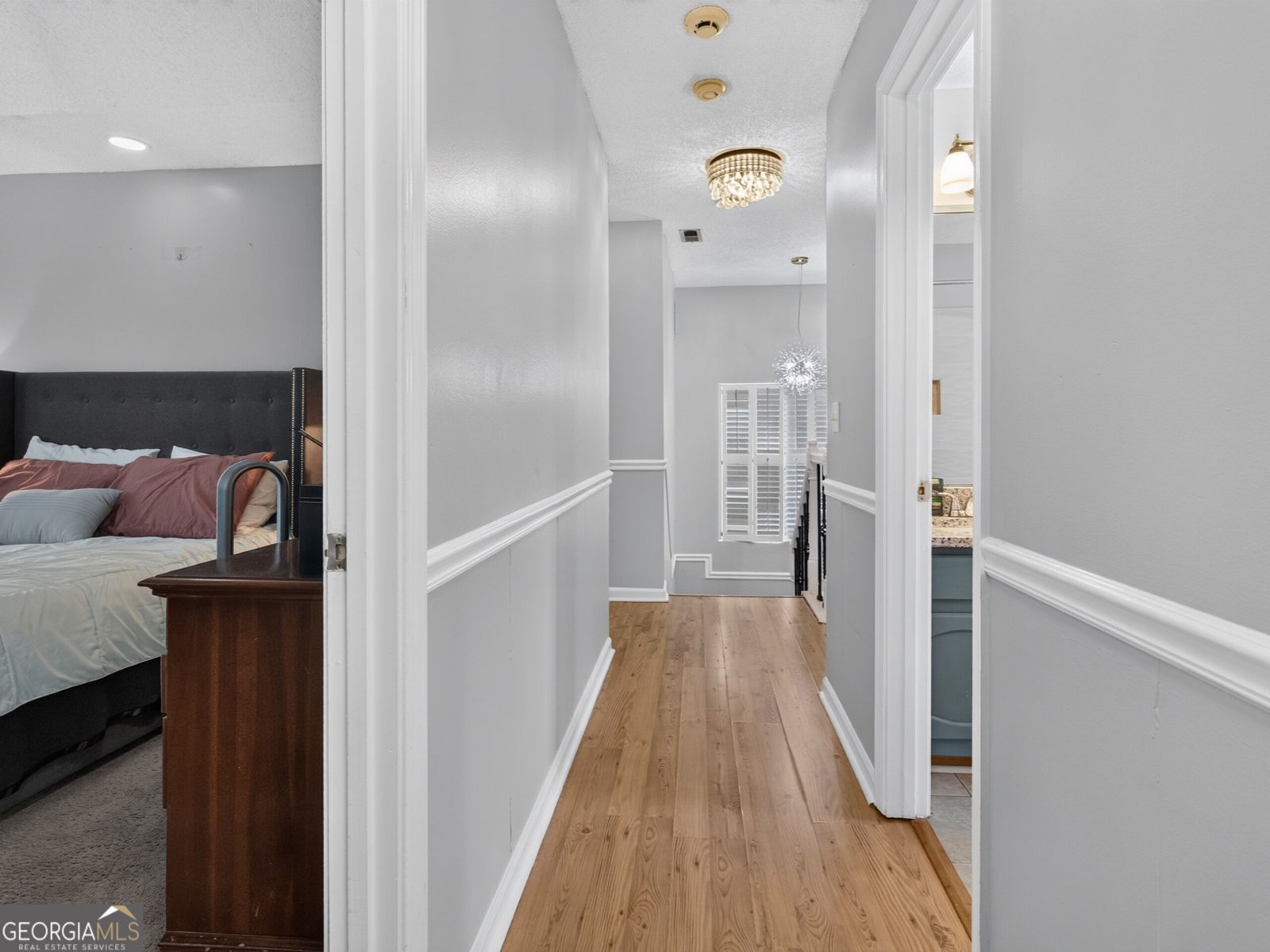 5750 Rex Mill Terrace Rex - Photo 30