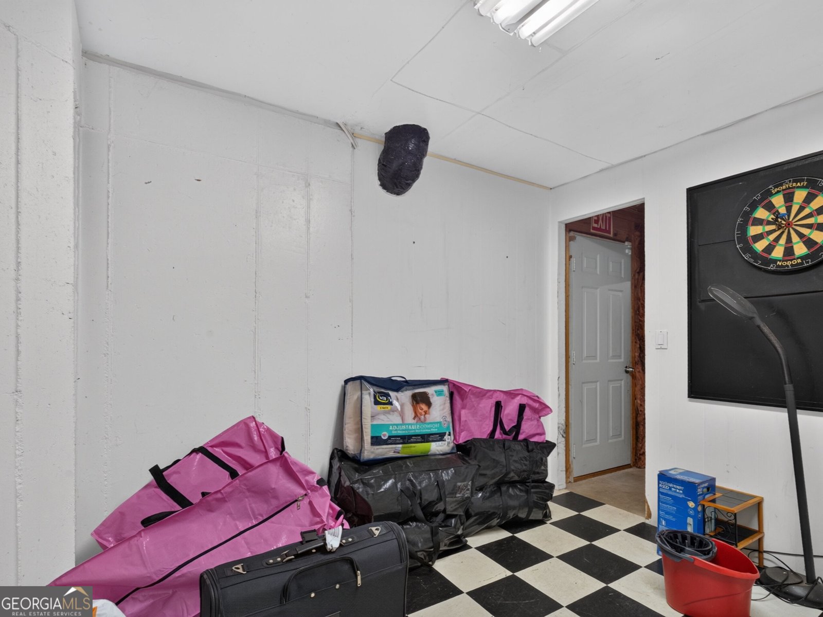 5750 Rex Mill Terrace Rex - Photo 33