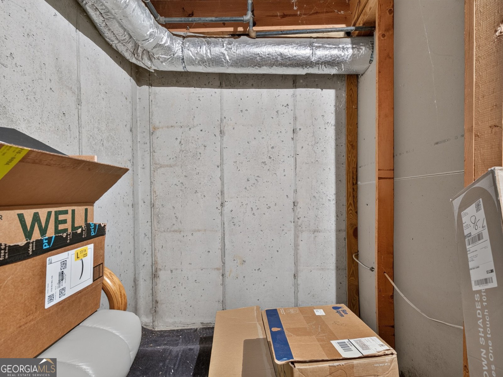 5750 Rex Mill Terrace Rex - Photo 35