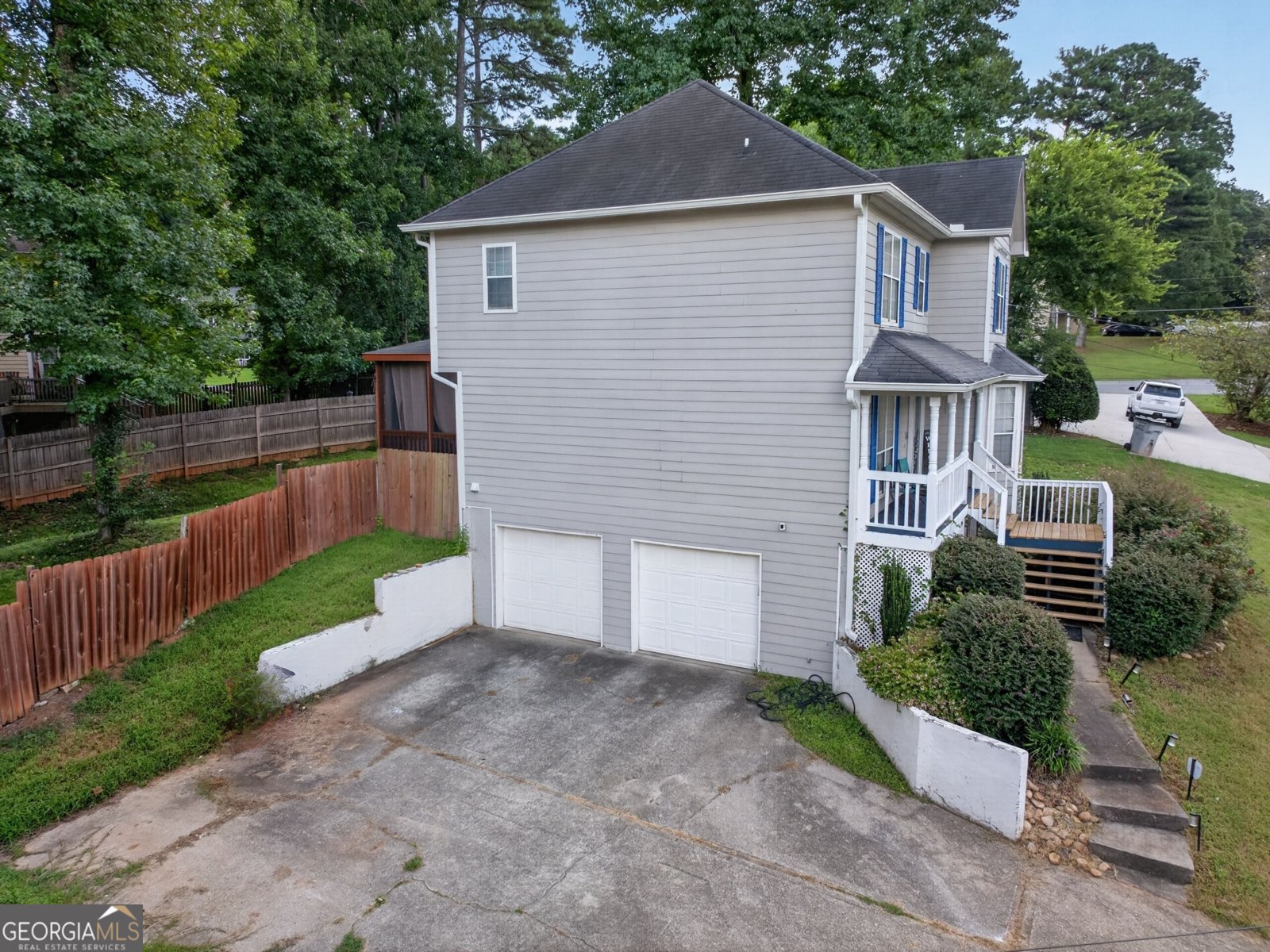 5750 Rex Mill Terrace Rex - Photo 38