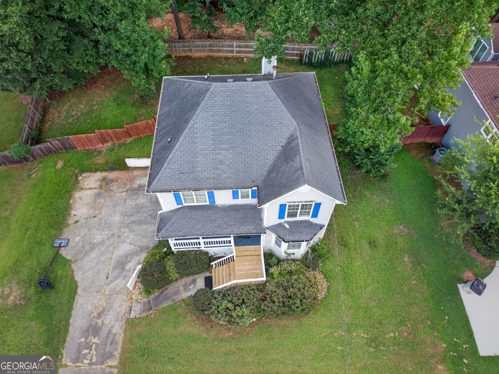 5750 Rex Mill Terrace Rex - Photo 39