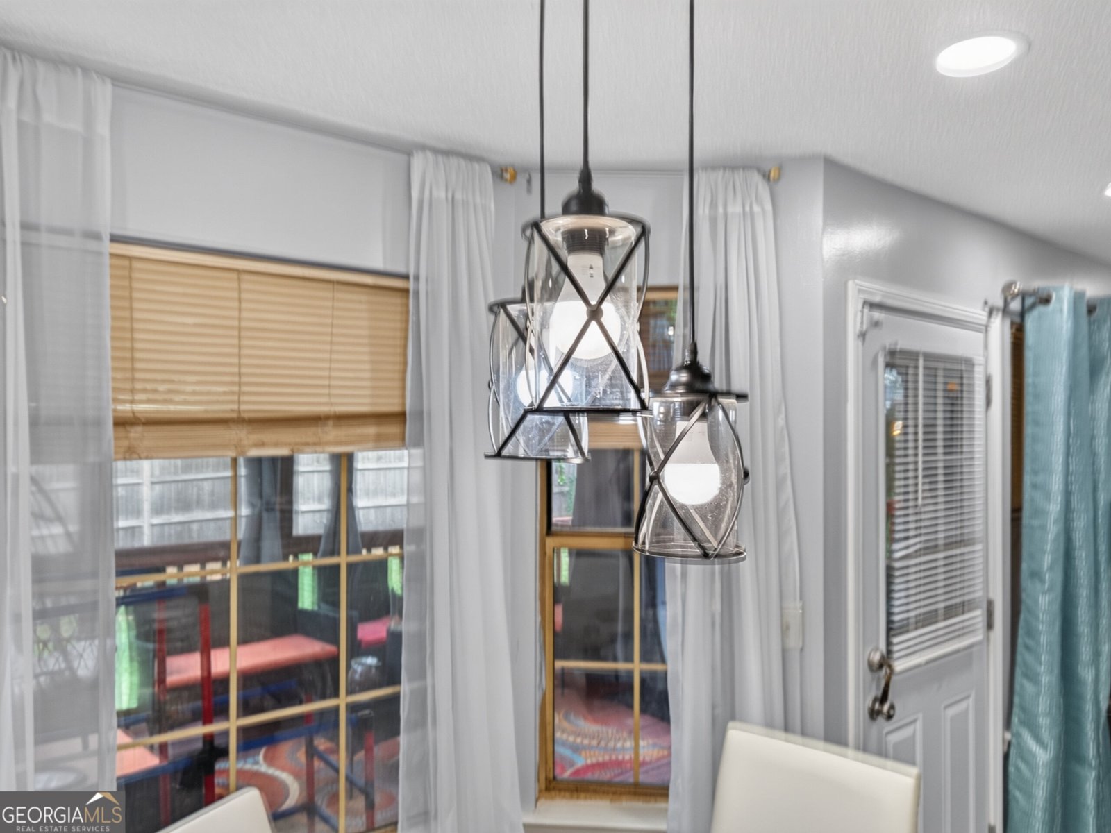 5750 Rex Mill Terrace Rex - Photo 48