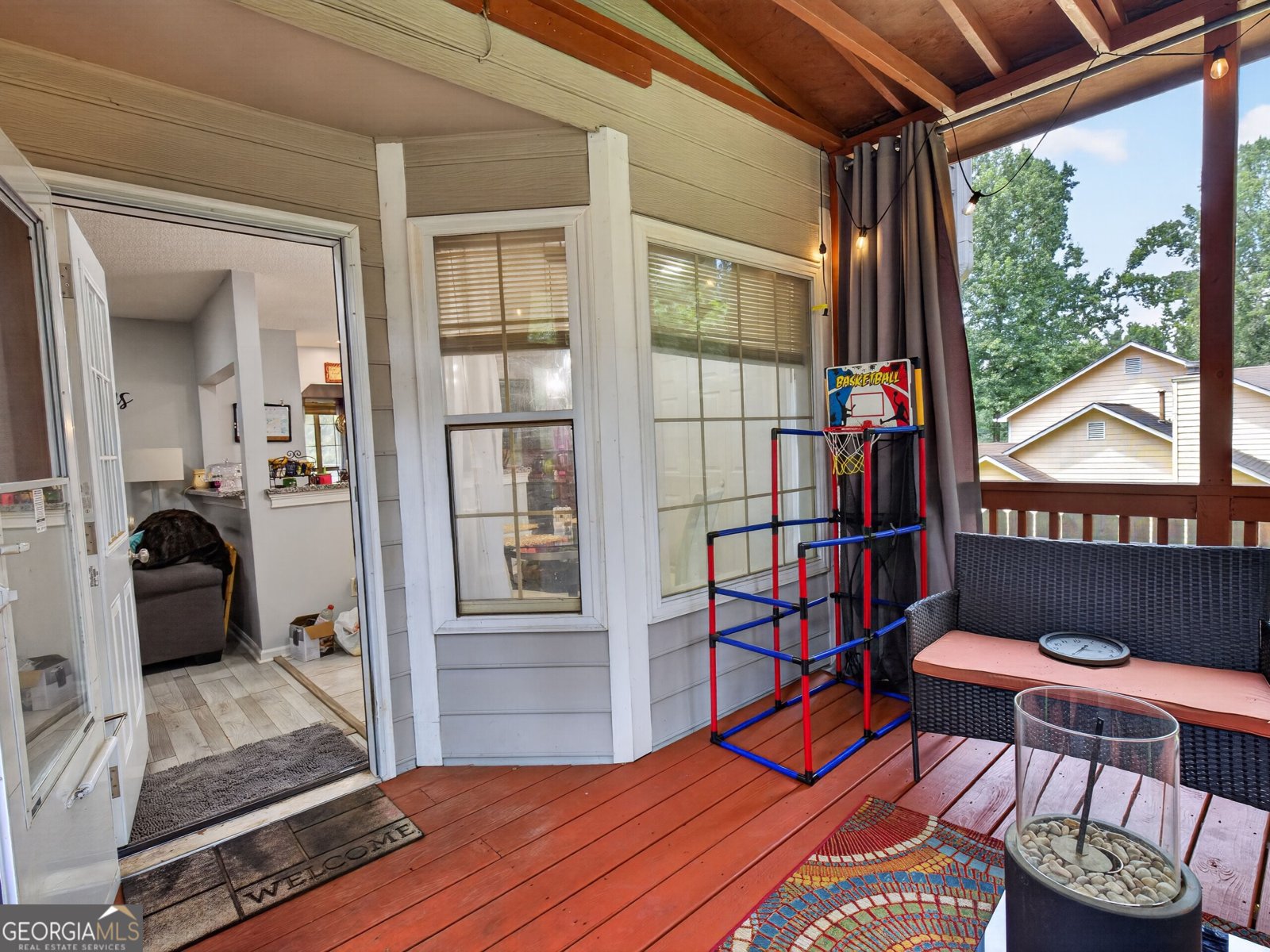 5750 Rex Mill Terrace Rex - Photo 51
