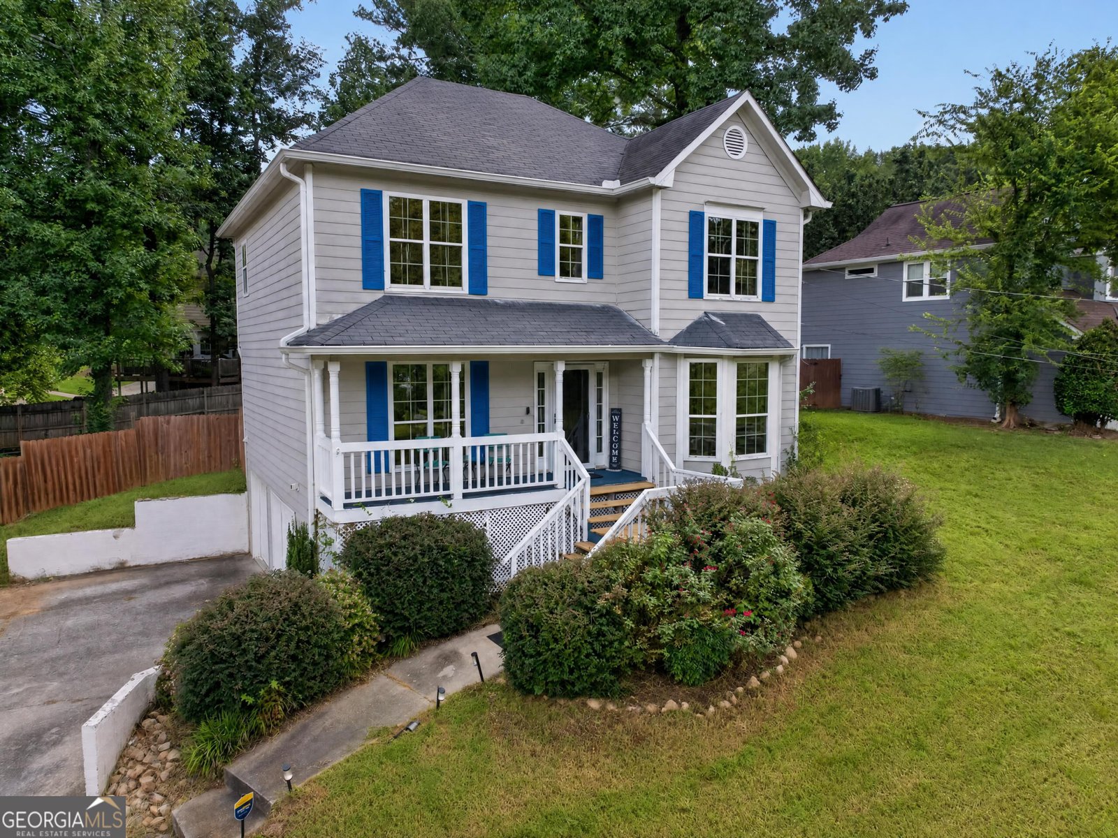 5750 Rex Mill Terrace Rex - Photo 52