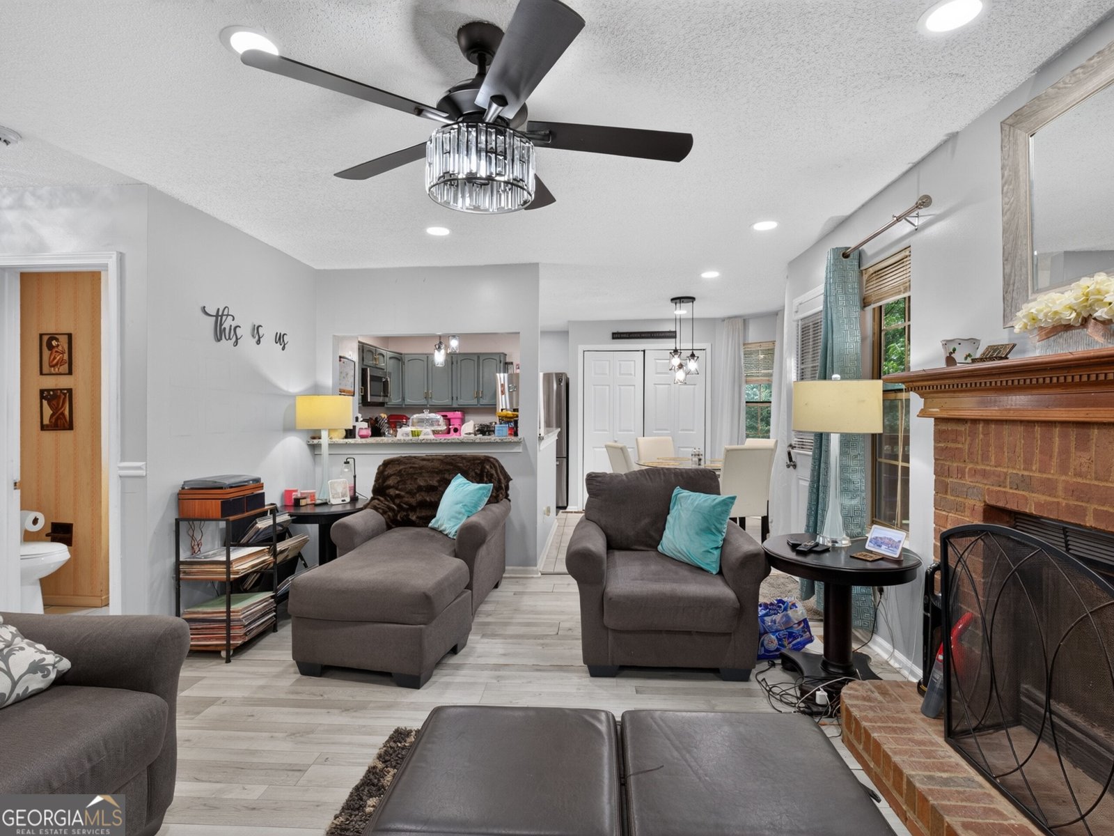 5750 Rex Mill Terrace Rex - Photo 54