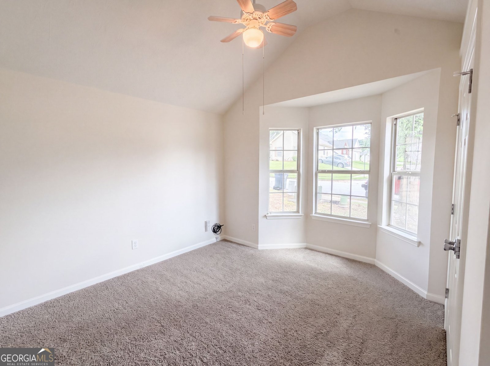 55 Lassiter Drive Covington - Photo 10