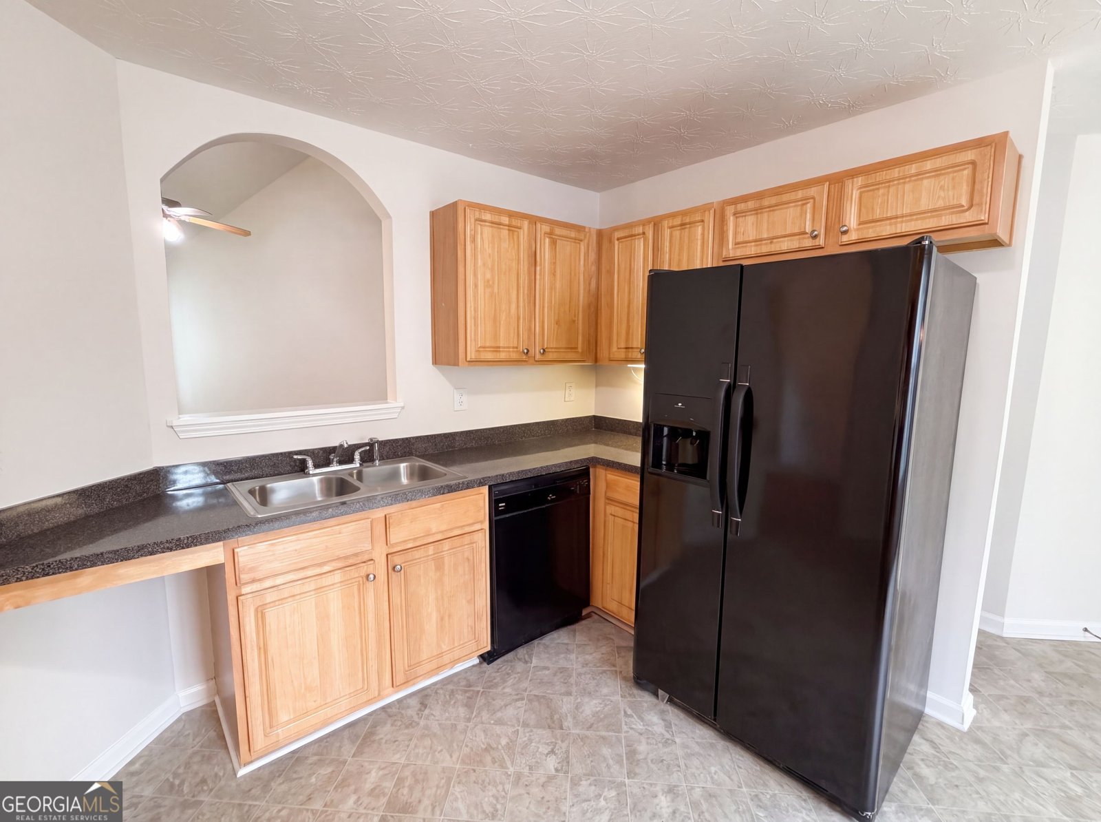 55 Lassiter Drive Covington - Photo 11