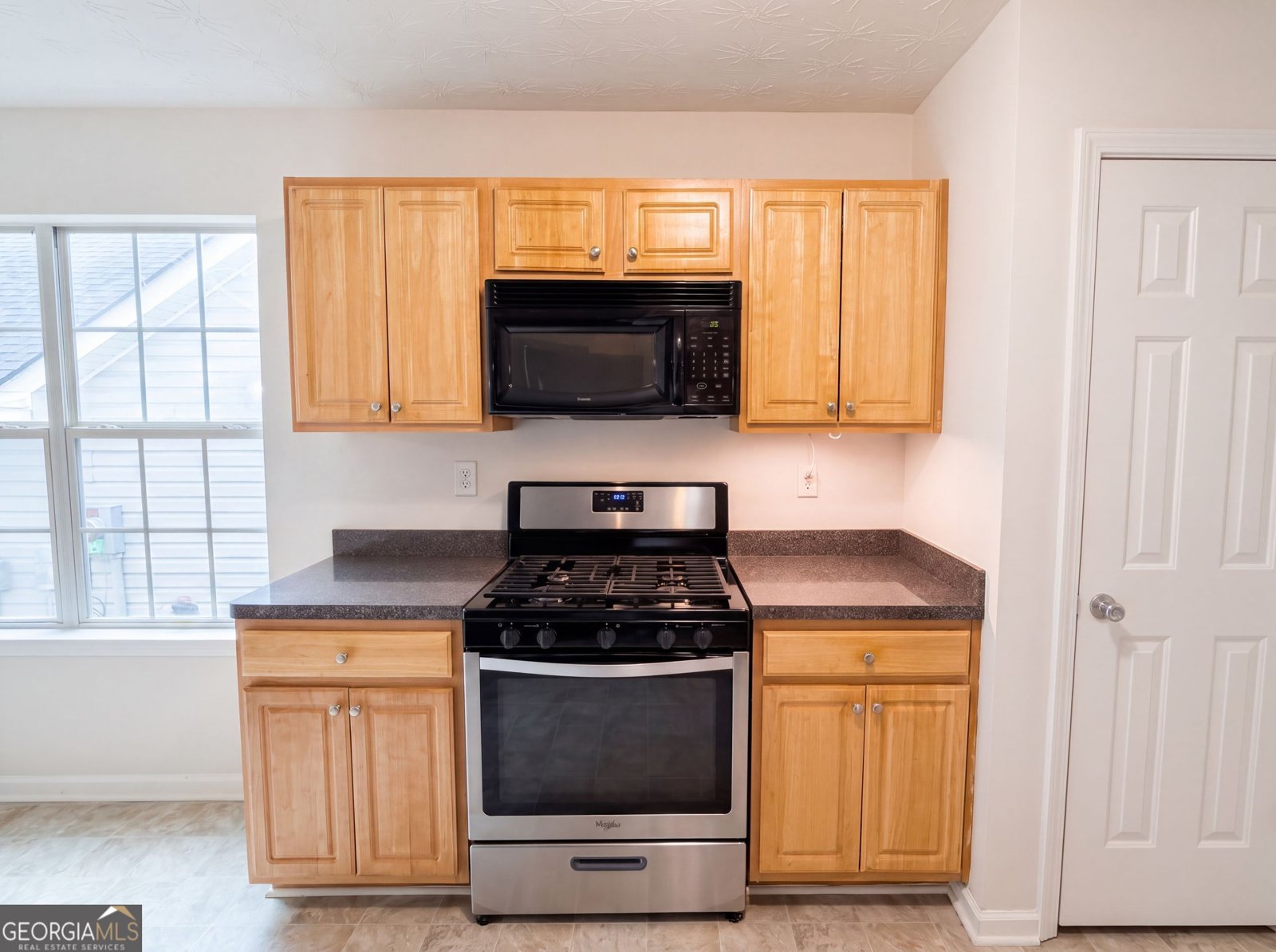 55 Lassiter Drive Covington - Photo 12