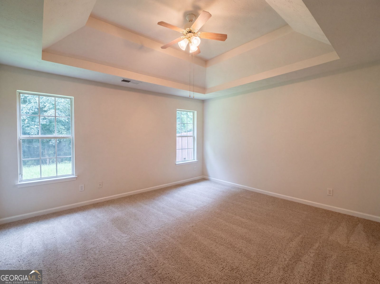 55 Lassiter Drive Covington - Photo 13