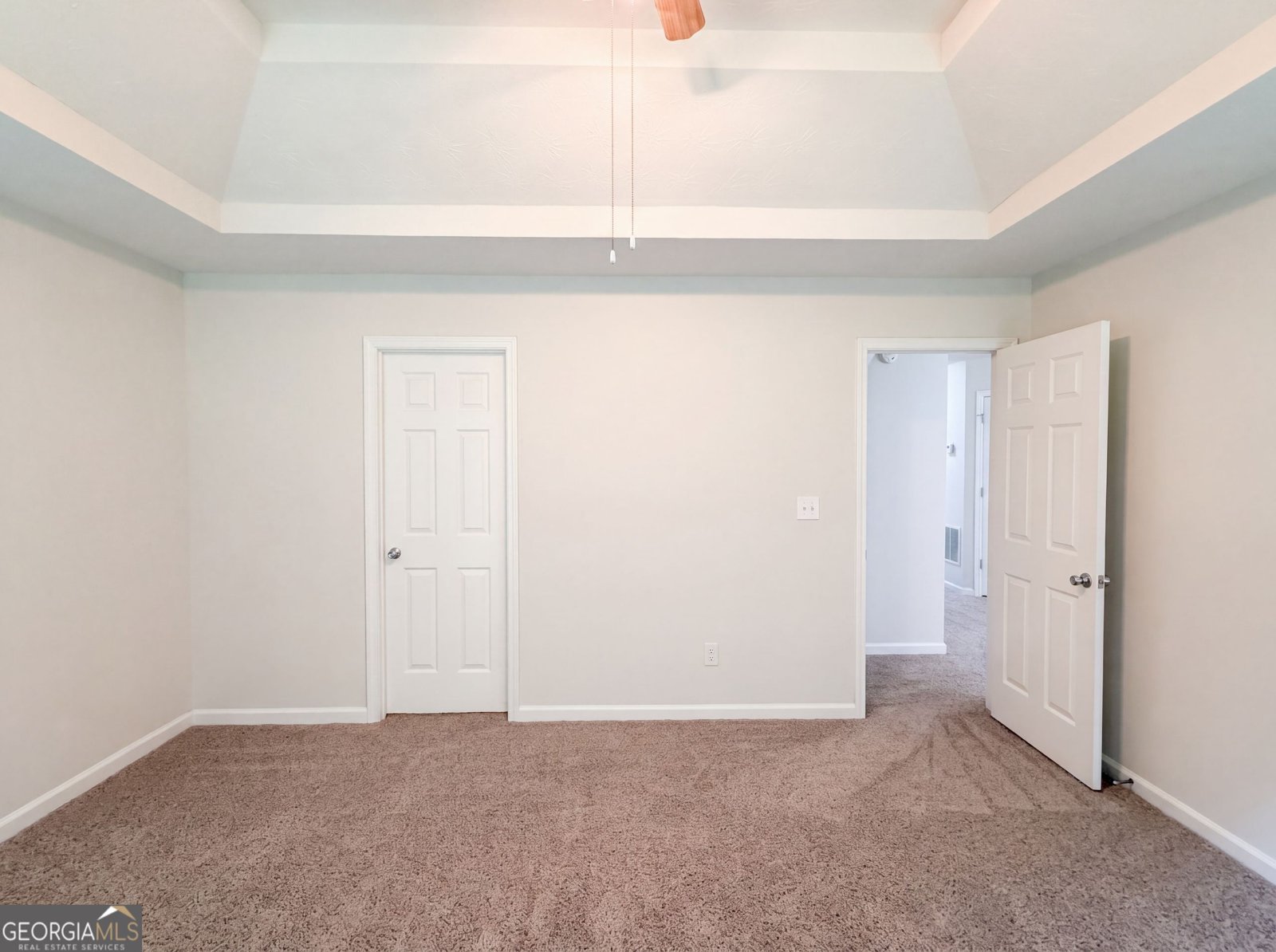 55 Lassiter Drive Covington - Photo 14