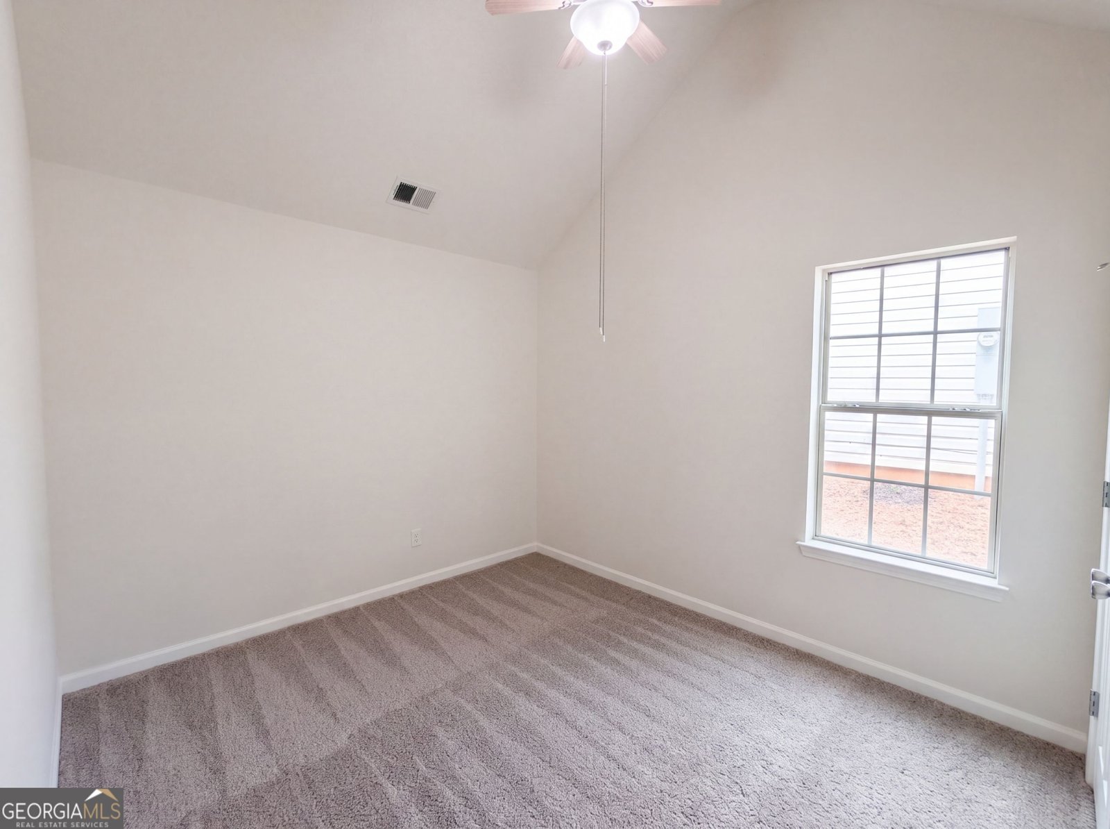 55 Lassiter Drive Covington - Photo 15