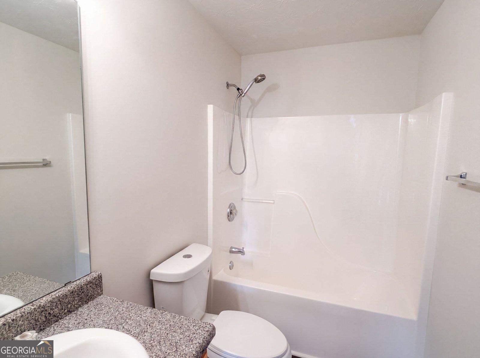 55 Lassiter Drive Covington - Photo 16