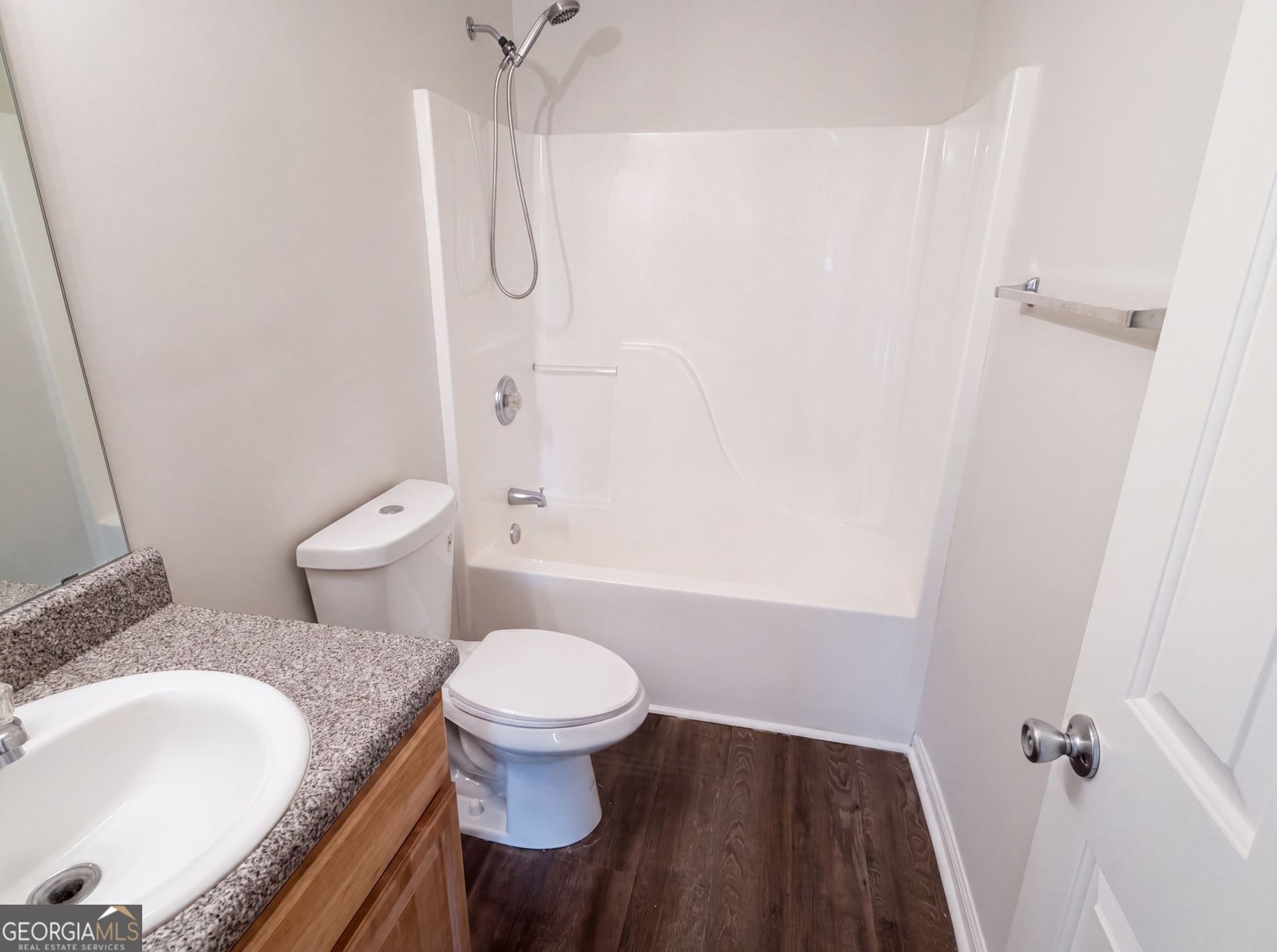 55 Lassiter Drive Covington - Photo 17