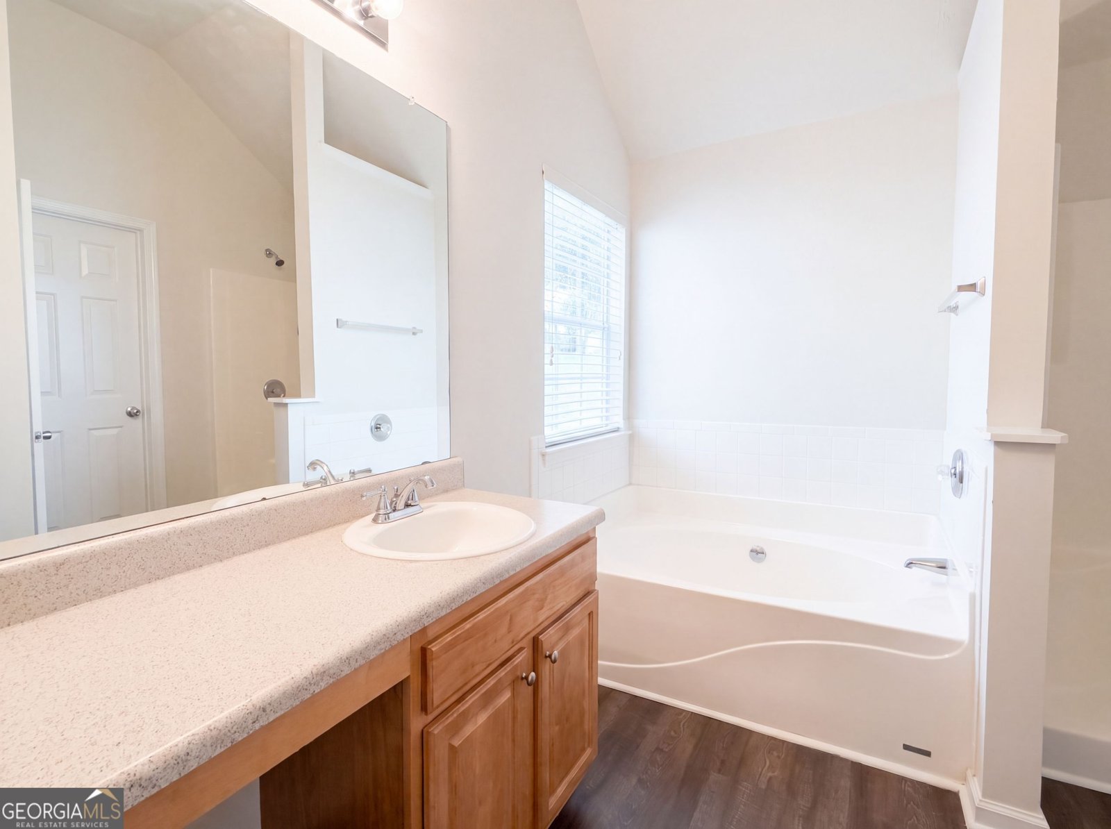 55 Lassiter Drive Covington - Photo 18