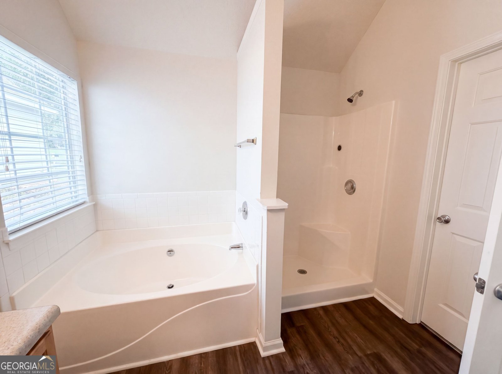 55 Lassiter Drive Covington - Photo 19