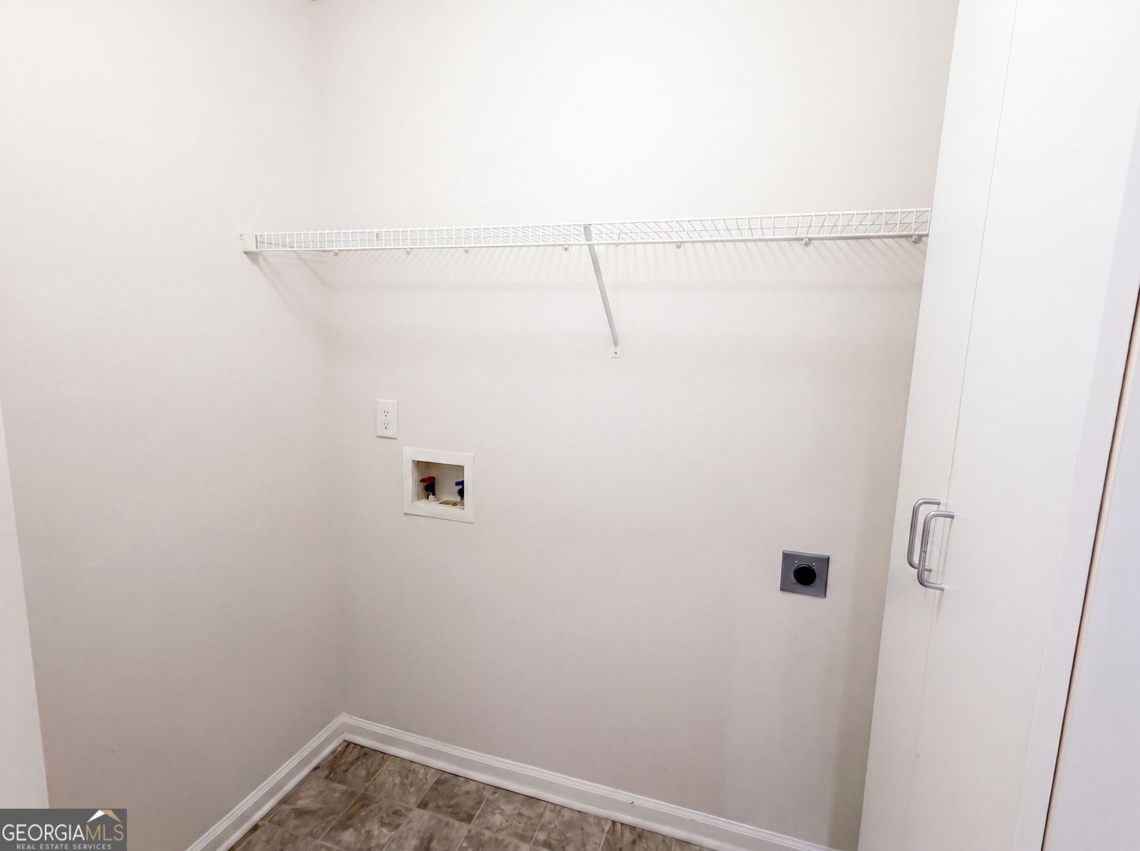 55 Lassiter Drive Covington - Photo 20