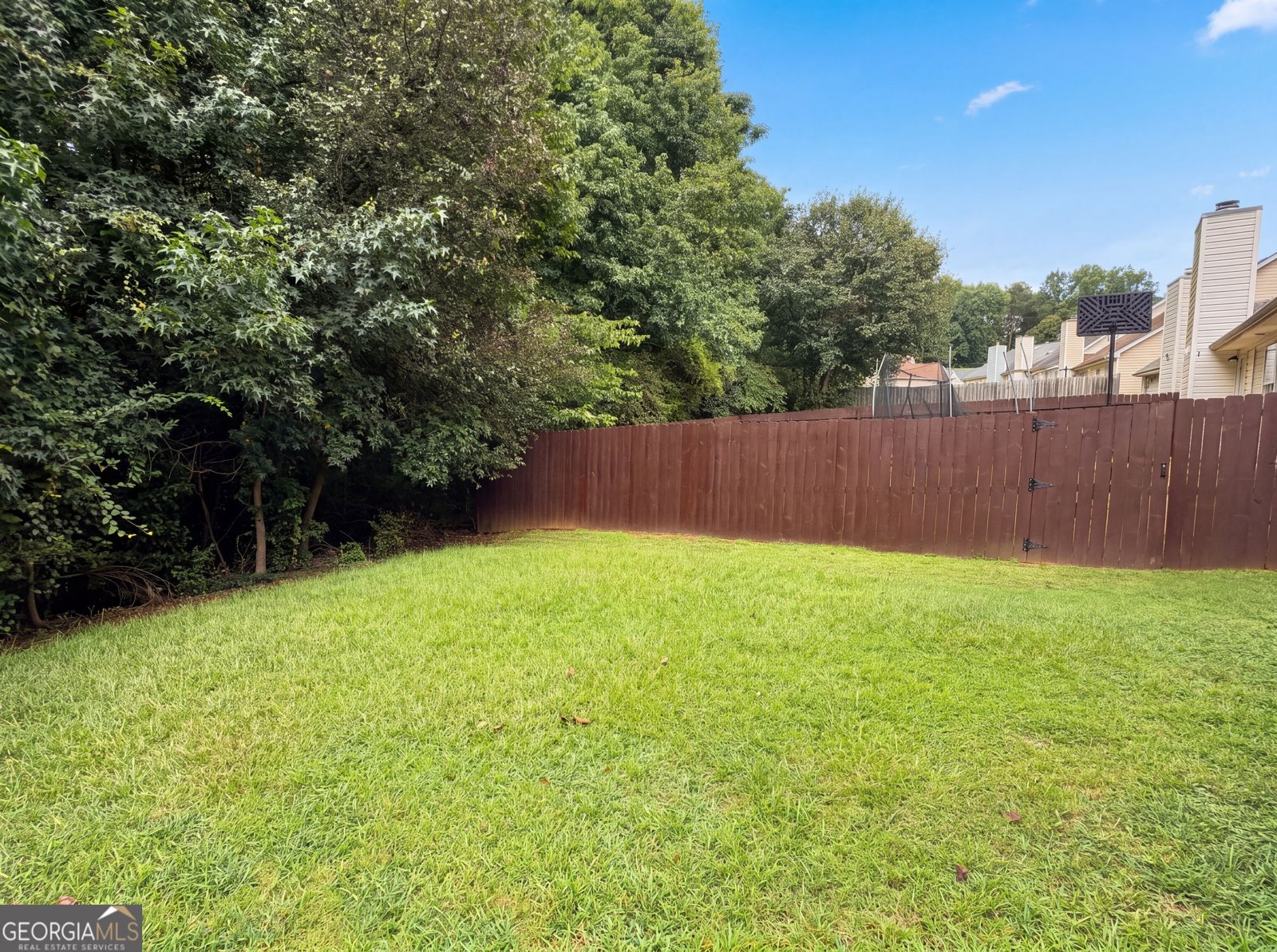 55 Lassiter Drive Covington - Photo 25