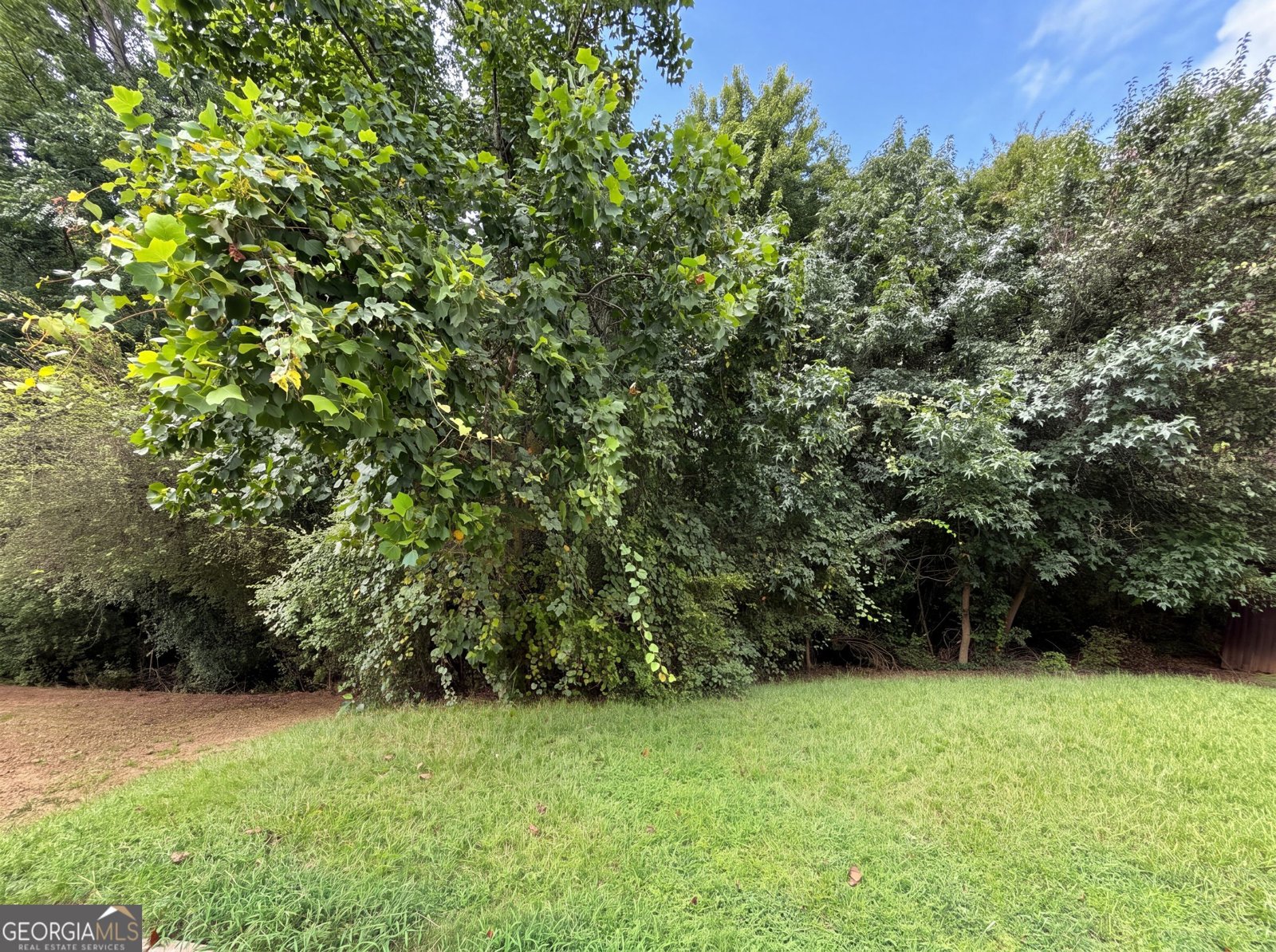 55 Lassiter Drive Covington - Photo 26