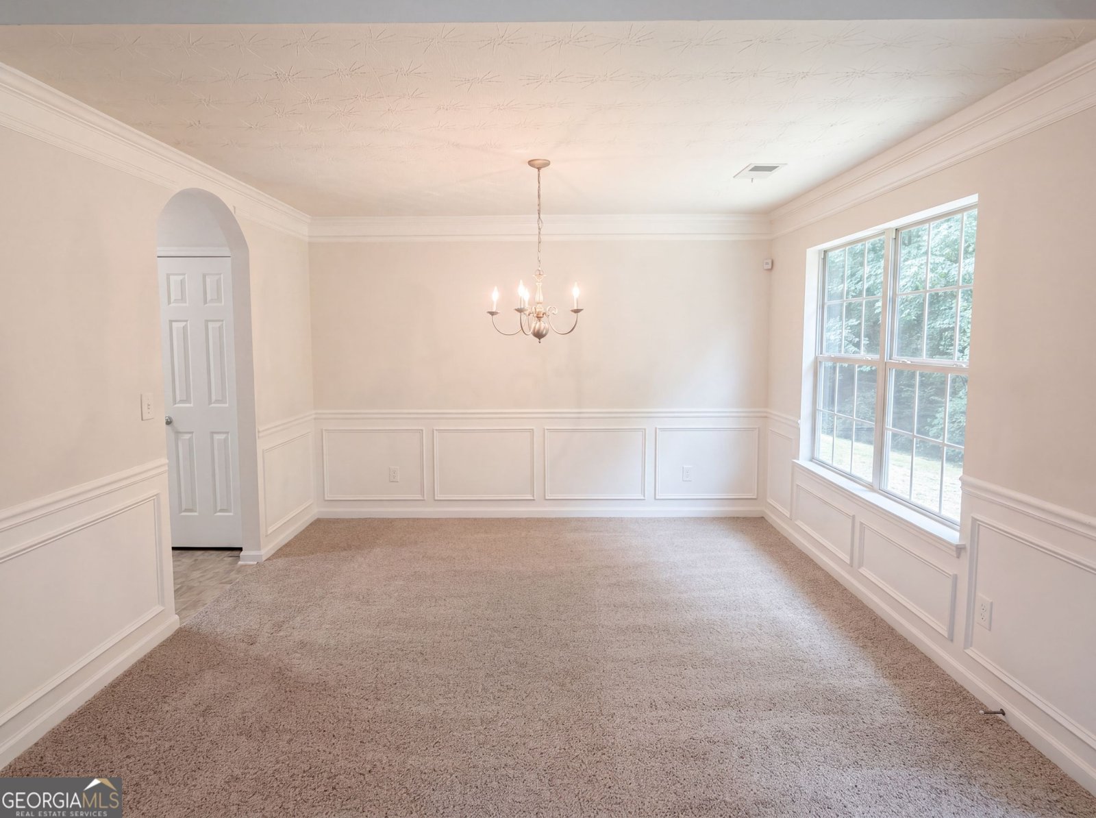 55 Lassiter Drive Covington - Photo 6