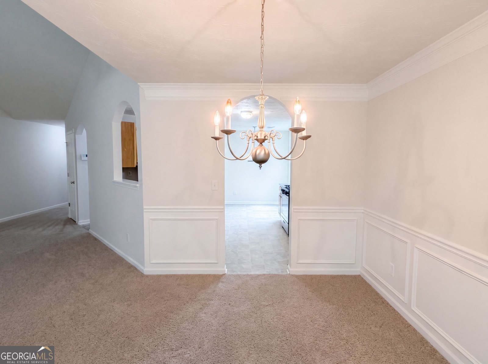 55 Lassiter Drive Covington - Photo 7