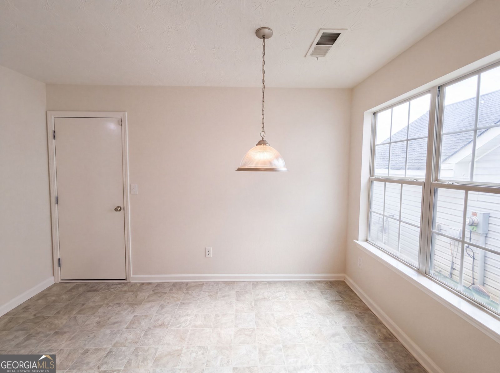 55 Lassiter Drive Covington - Photo 8