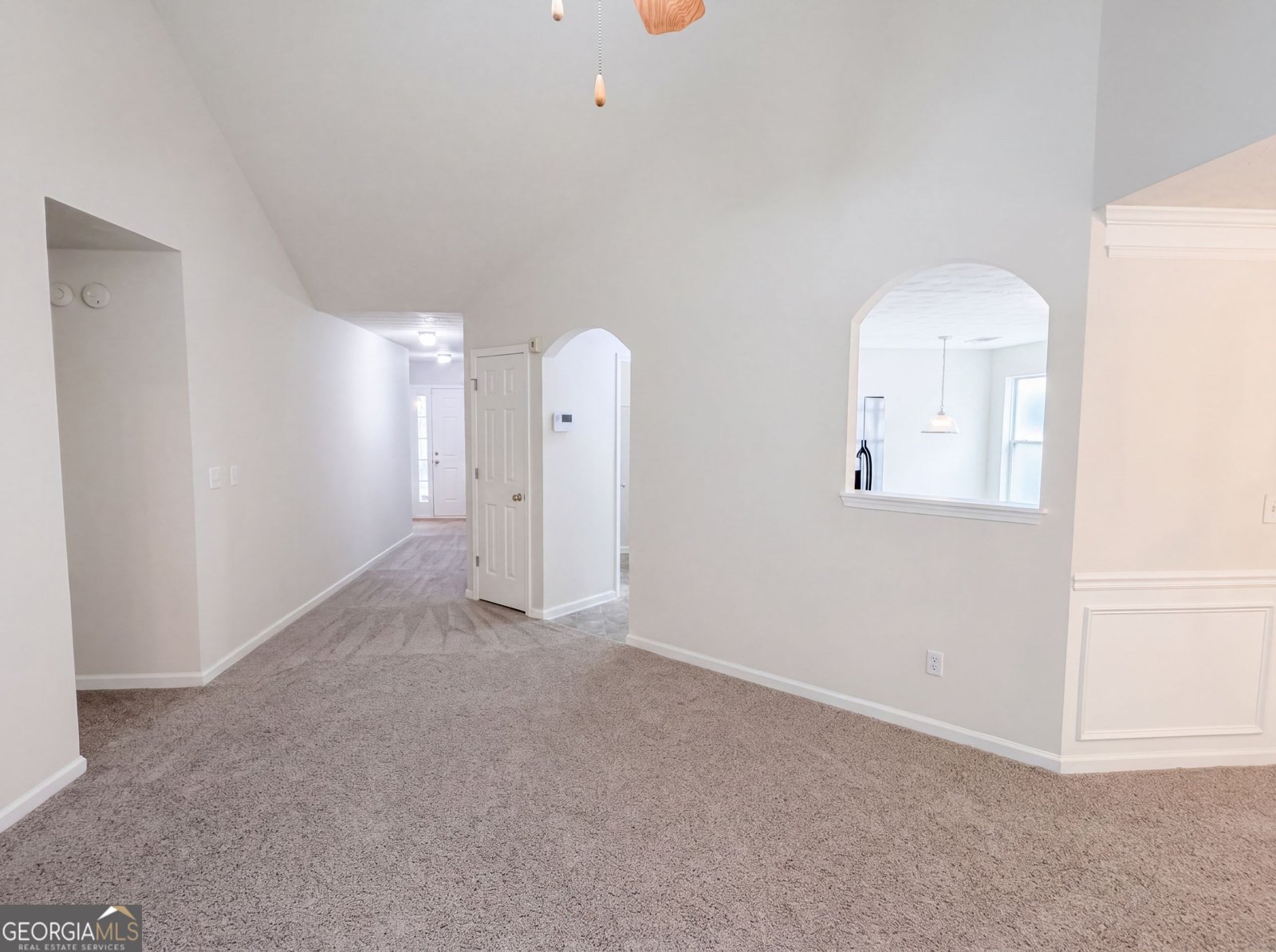 55 Lassiter Drive Covington - Photo 9