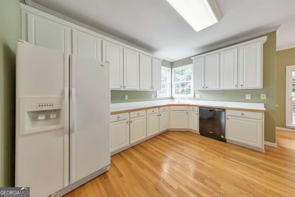 2515 Galloways Farm Drive Acworth - Photo 12