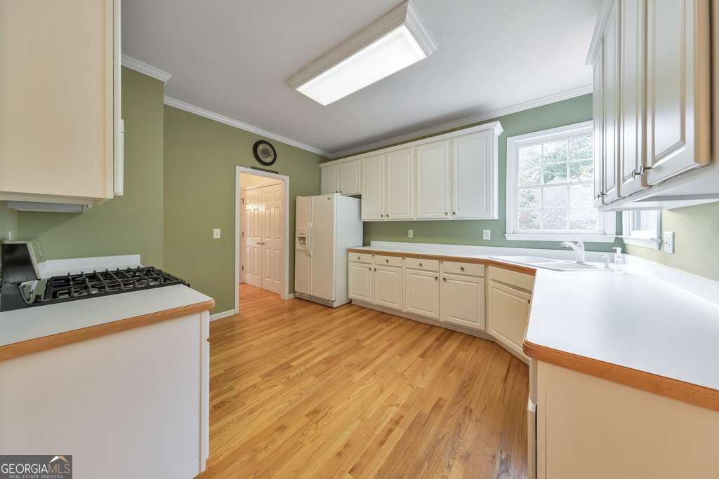 2515 Galloways Farm Drive Acworth - Photo 13