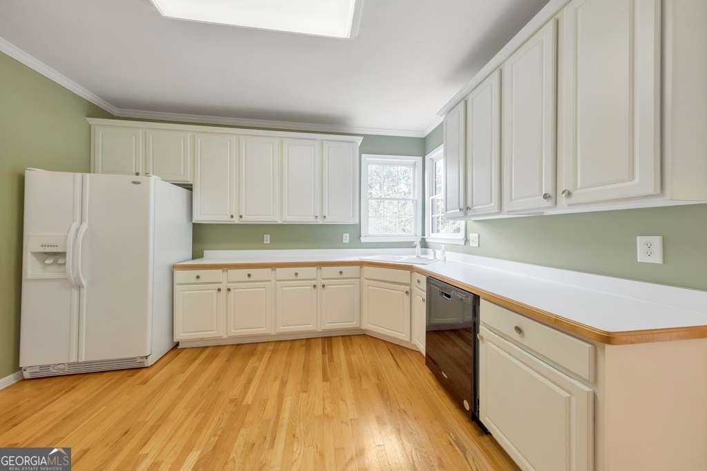 2515 Galloways Farm Drive Acworth - Photo 14