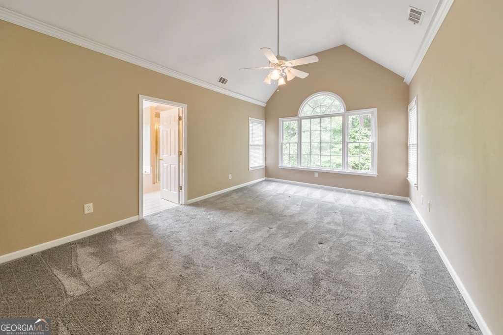 2515 Galloways Farm Drive Acworth - Photo 24