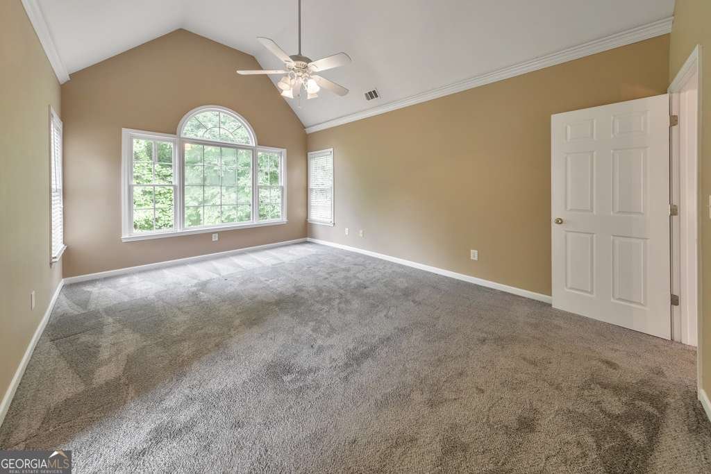 2515 Galloways Farm Drive Acworth - Photo 25