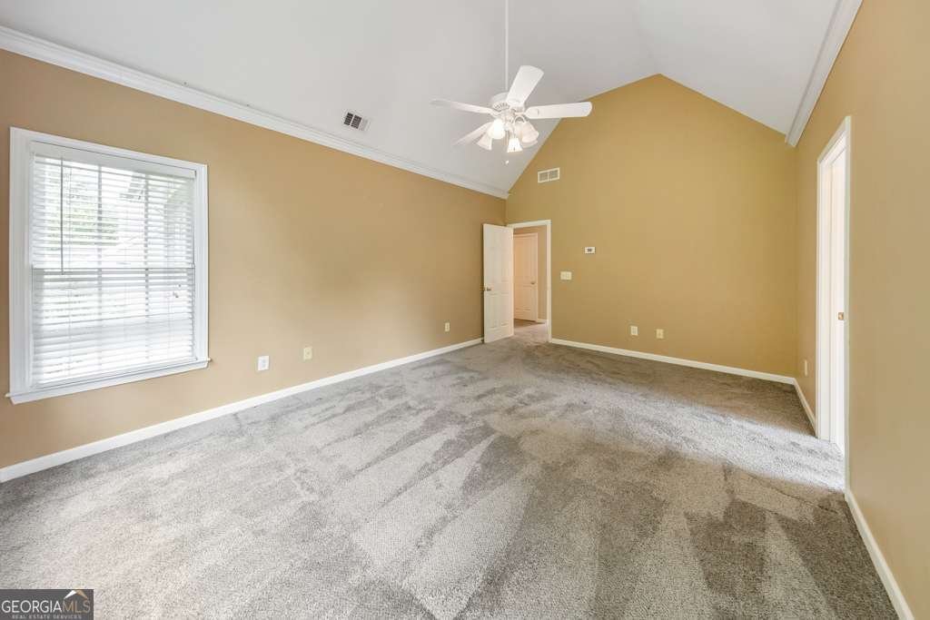 2515 Galloways Farm Drive Acworth - Photo 26